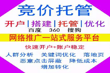 百度推广公司案例分享：效果显著的网络广告策略
